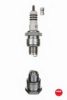 NGK 7836 Spark Plug